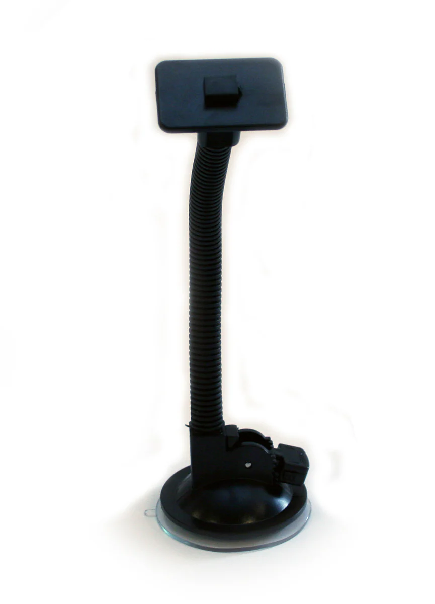 Bully Dog 40400-102 Universal t-slot windshield mount For GT. - Bully Dog 40400-102