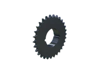 40a0eb231b40ce4324fbe88b5b4b614e.webp 50BTB30 PITCH: #50 TEETH: 30 FOR Bushing: 2012
