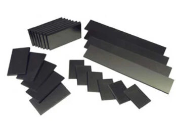 Carbon Vane for Orion KRA-10 & KRF-110 (4100653010)