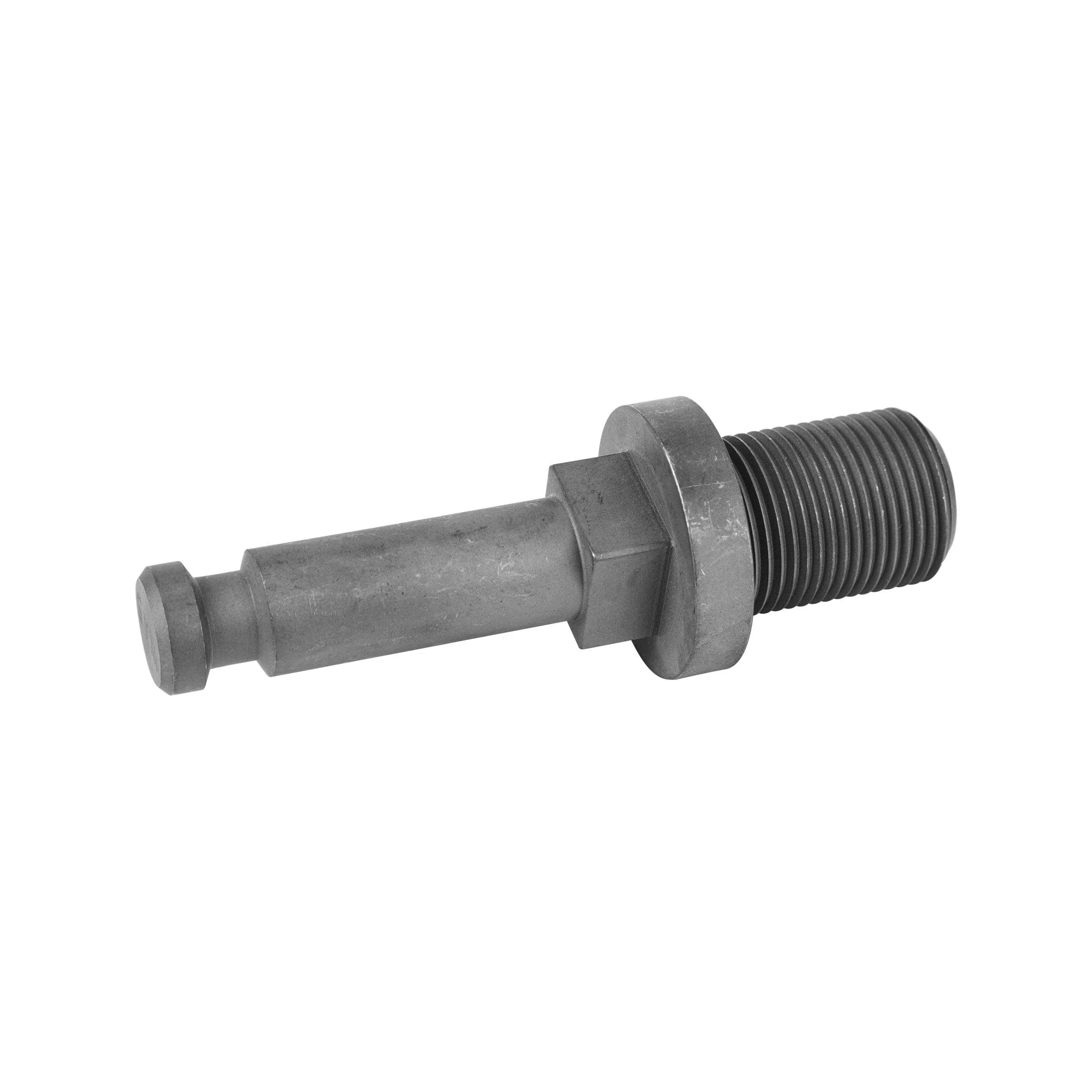41153 - Stud, Feed Screw (Biro #52), Code WA5
