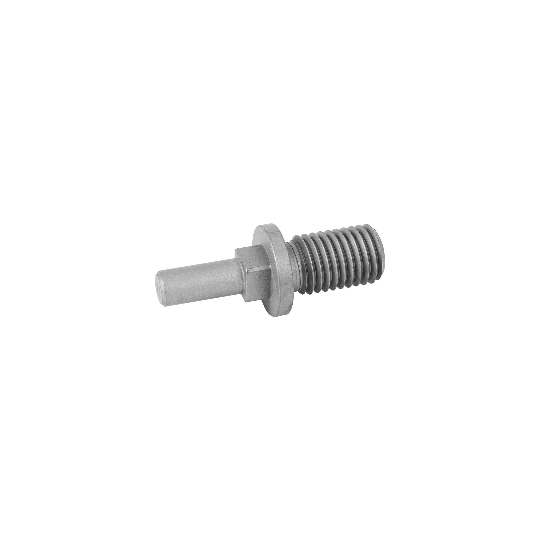 41522 - Stud, Feed Screw (Berkel #22), Code K2