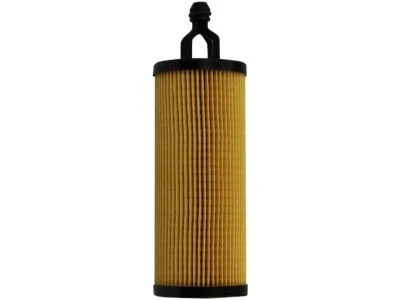 Mopar 68079744AB Filter-Engine Oil