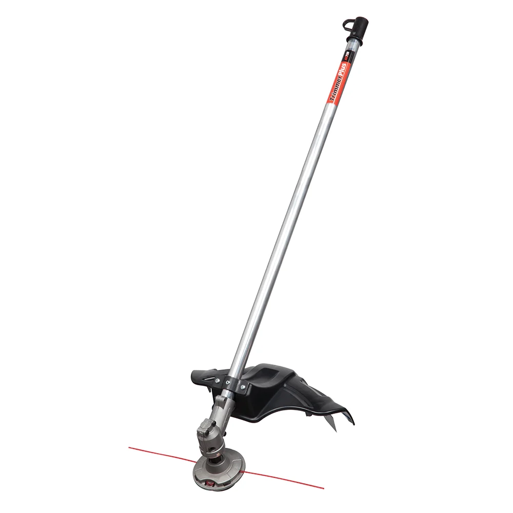 AS720 TrimmerPlus Add-On Fixed Line Cutting Head
