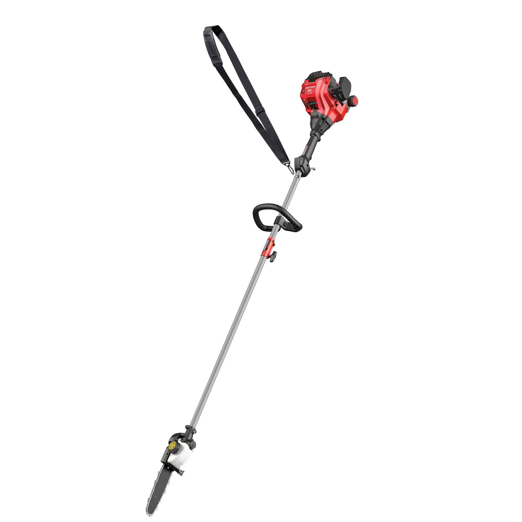 CRAFTSMAN P205 Pole Saw CMXGJAMA25PS