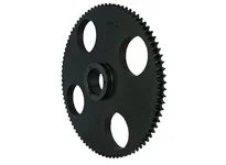 41c2a7ed122bbee2f854d24c815a9c65.webp D60R72 Double Roller Chain Sprocket bushed for MST (R1)