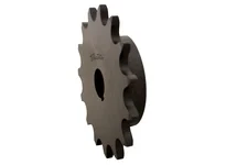 41fa347bbb4006d3a0149ce1f26e3dcd.webp 2062B15 Conveyor (Double Pitch) Chain Sprocket