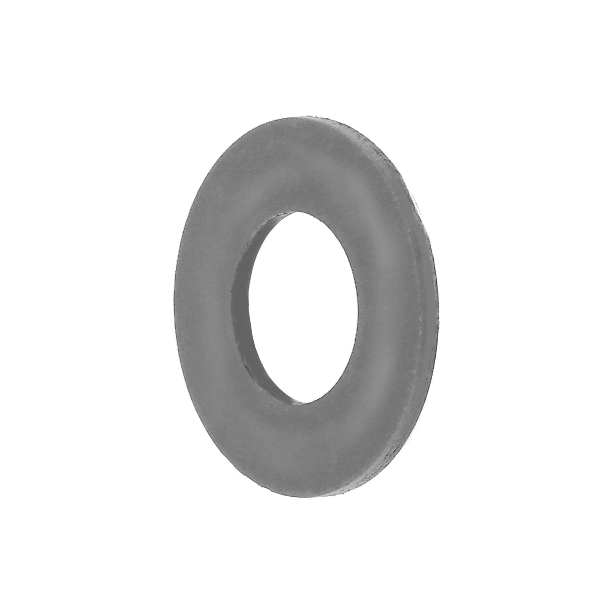 43133 - Washer #32 (1/8 Fiber), 1 1/4 ID x 2 1/2 OD