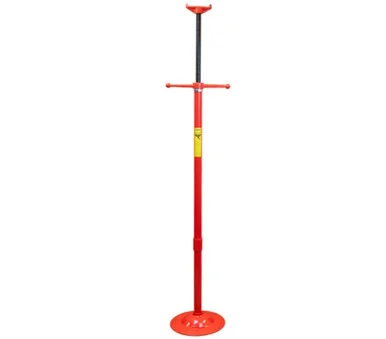 Jackco 43342 2 Stage 3/4 Ton Underhoist Stand