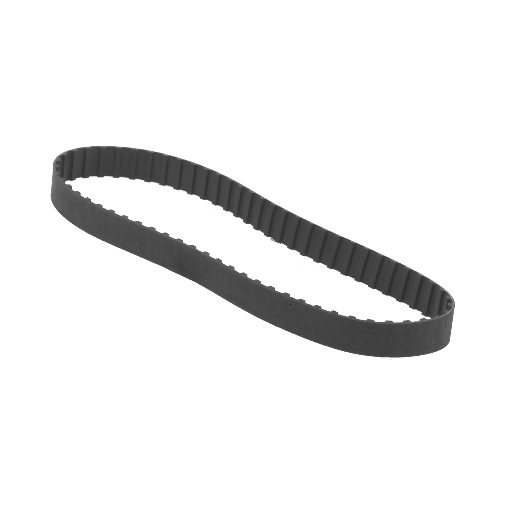 44003 - Belt, Flexa Gear, Vent