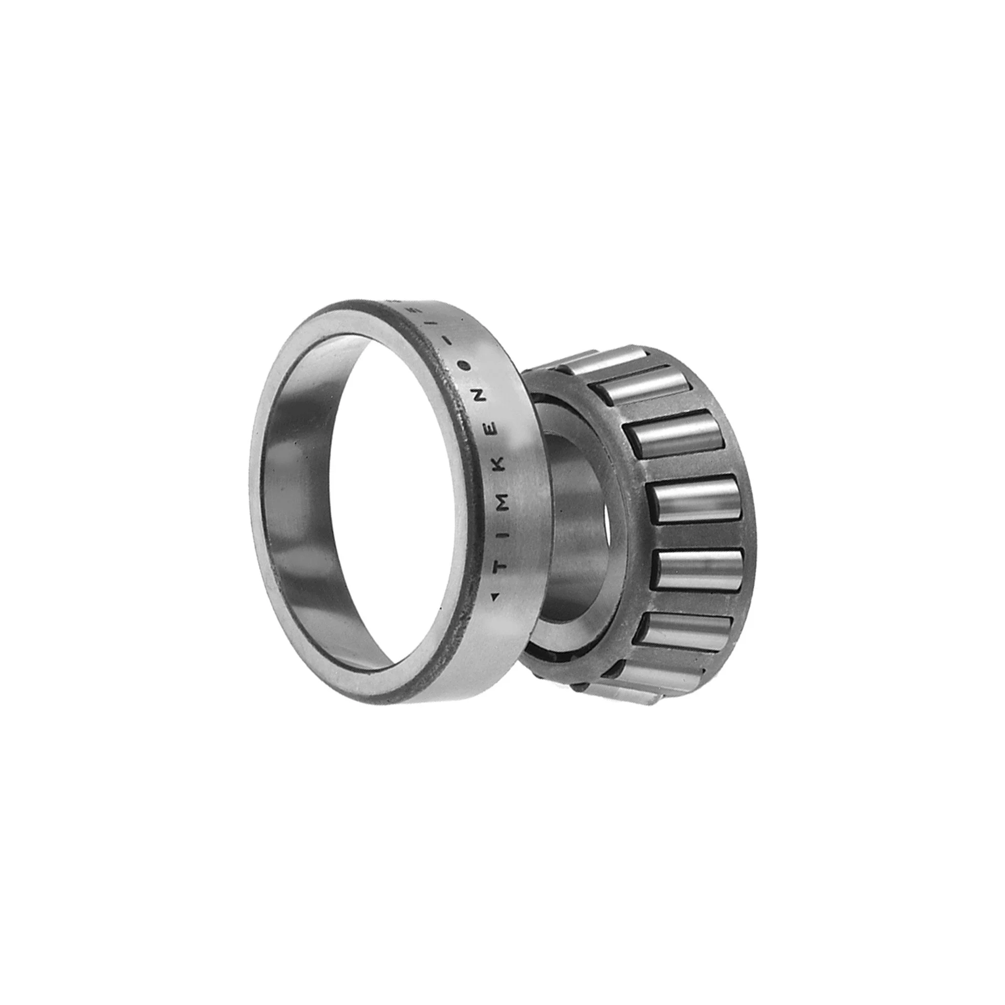44006 - Bearing, Small, Worm Shaft