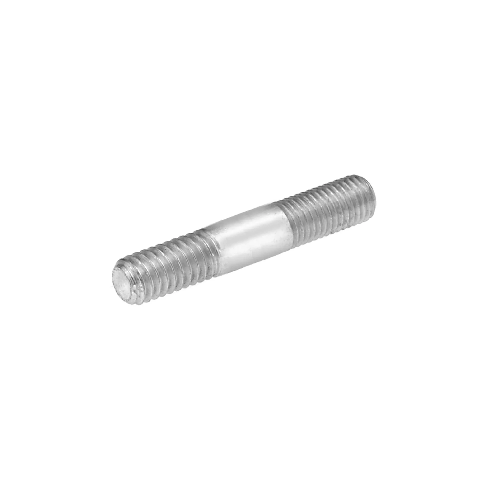 44018 - Stud Cylinder, 4 1/2"
