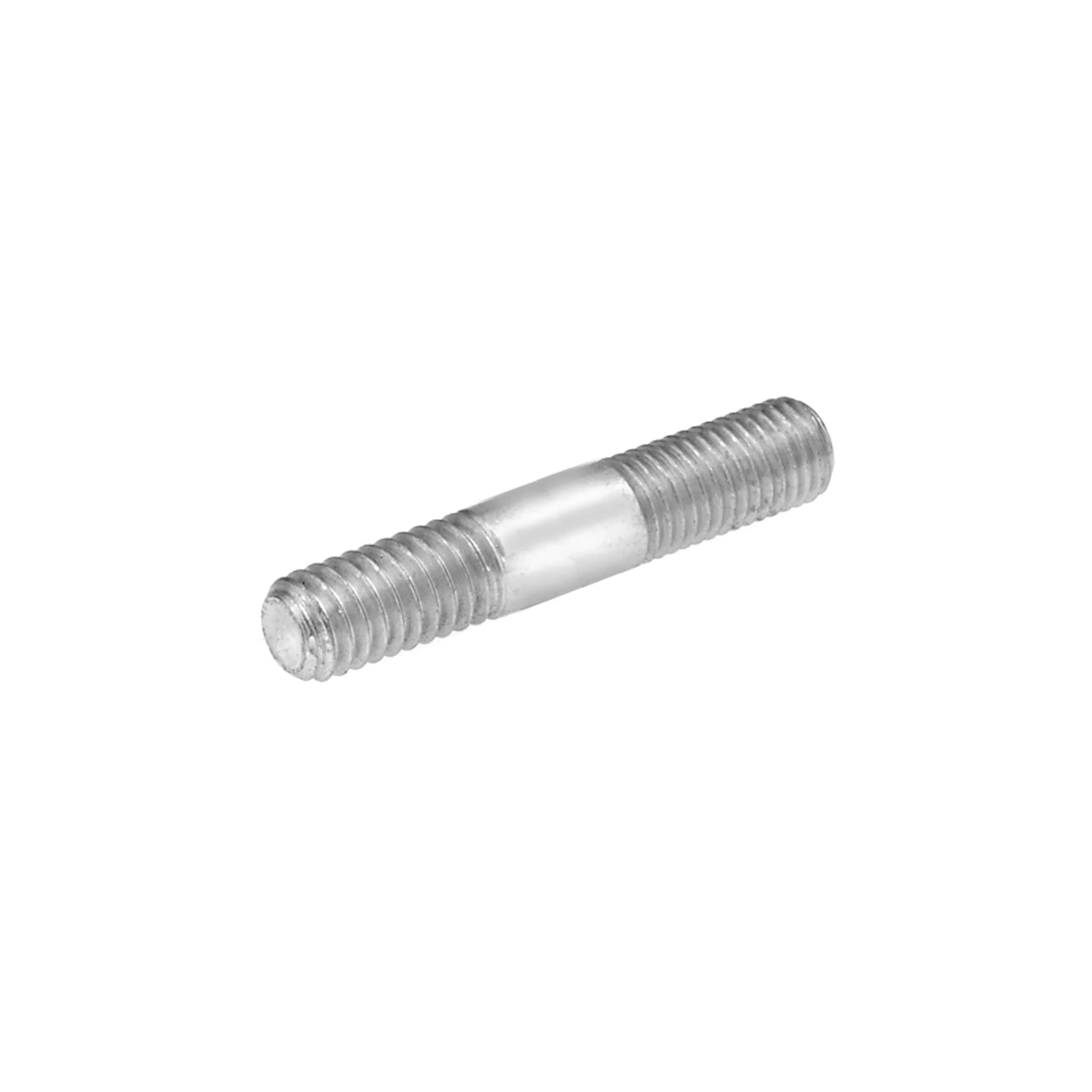 44020 - Stud Cylinder, 3.5/8"