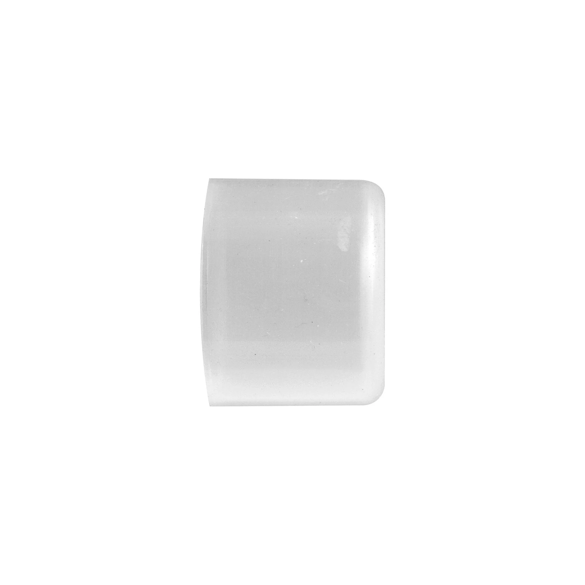 44035 - Cap