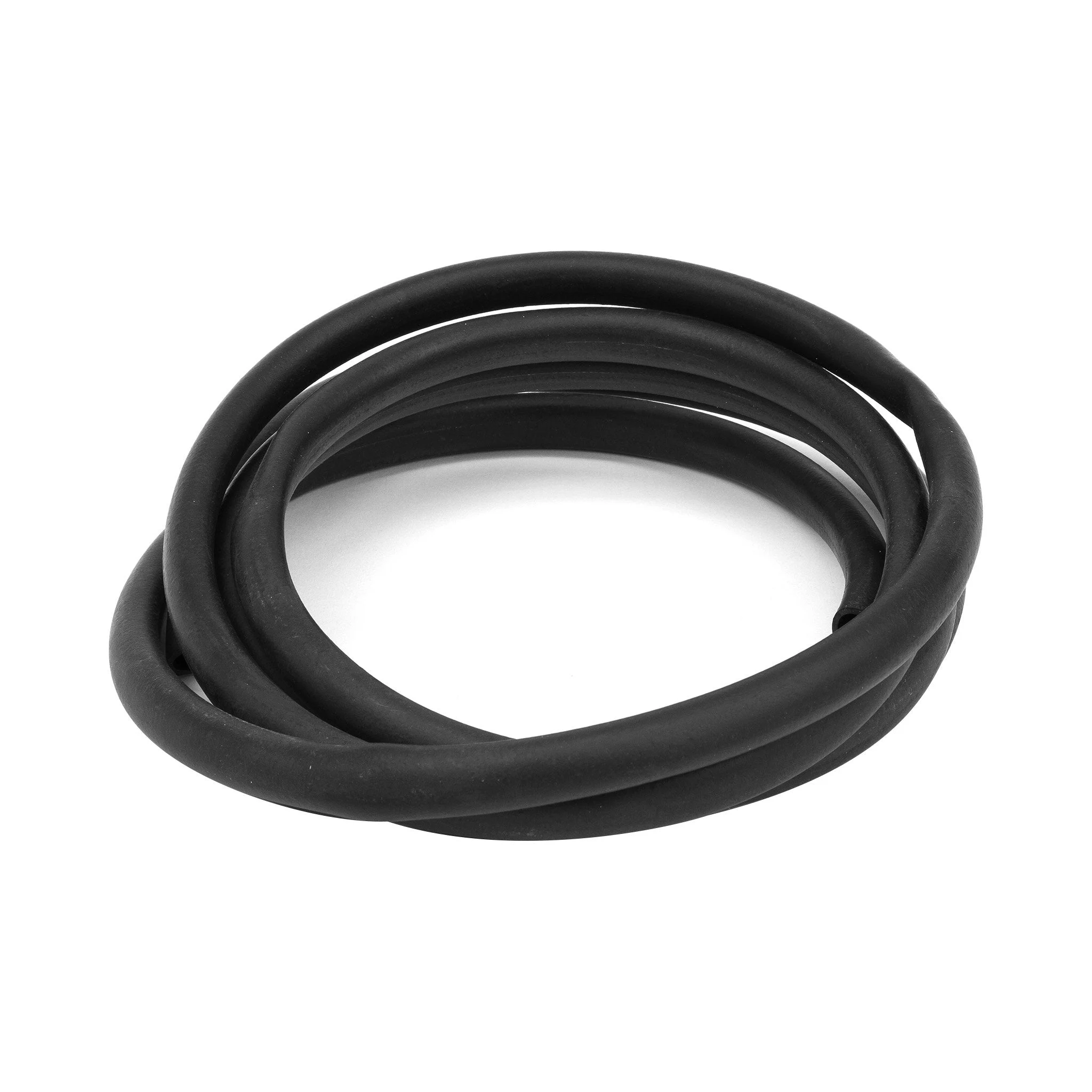 44044 - Air Hose