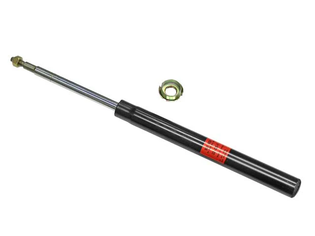 Strut Insert - Sachs 100662