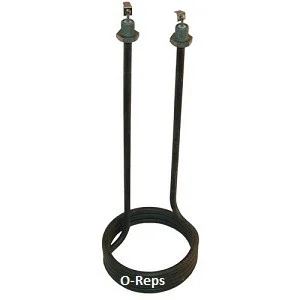 (P1-2) Bunn O Matic 04636.1000 Heating element