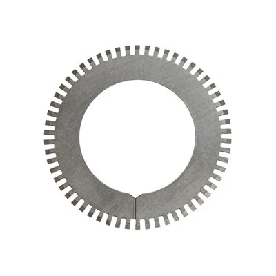 Split Perf 58T 42 x 26 x .5mm for Stahl