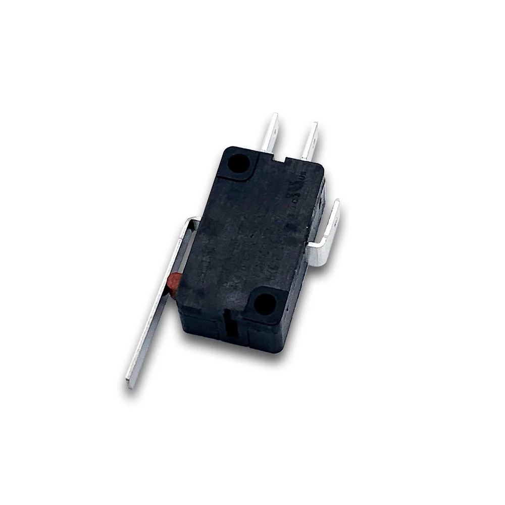 4870500001.webp EGO 4870500001 Micro Switch