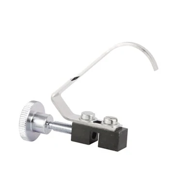 Center Trim Stripper Assembly for Stahl B14/T36/TI36 1/4"