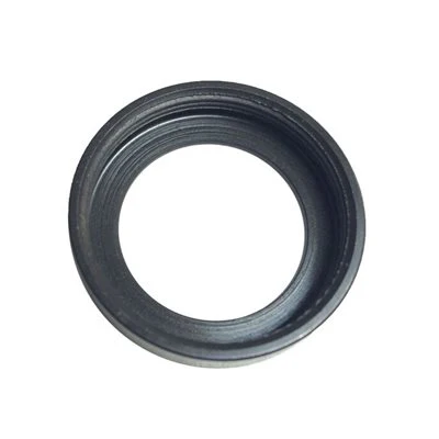 Retaining Nut for Stahl