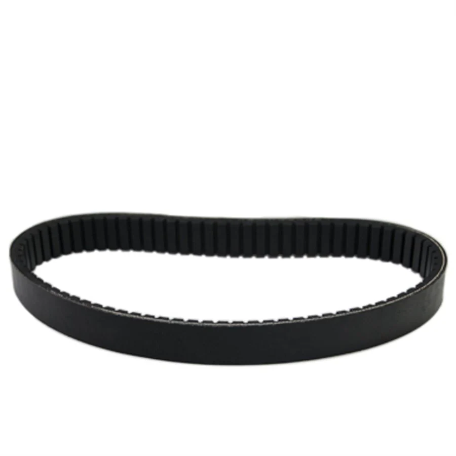 Cogged Drive Belt for Stahl, 28 x 8 x 1000mm (200-620-0100)