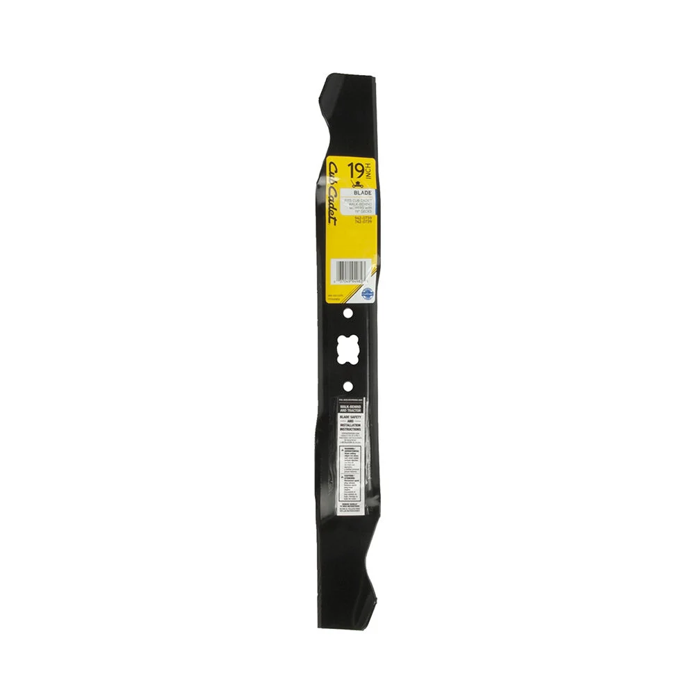 490-100-C075.webp 19-inch Mulching Blade