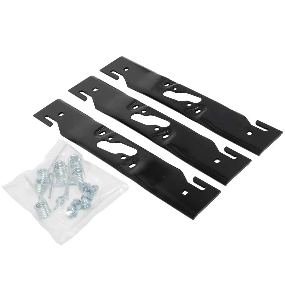 490-110-C197_2.webp Dethatching Blade Set for 50-inch and 54-inch FastAttach Cutting Decks