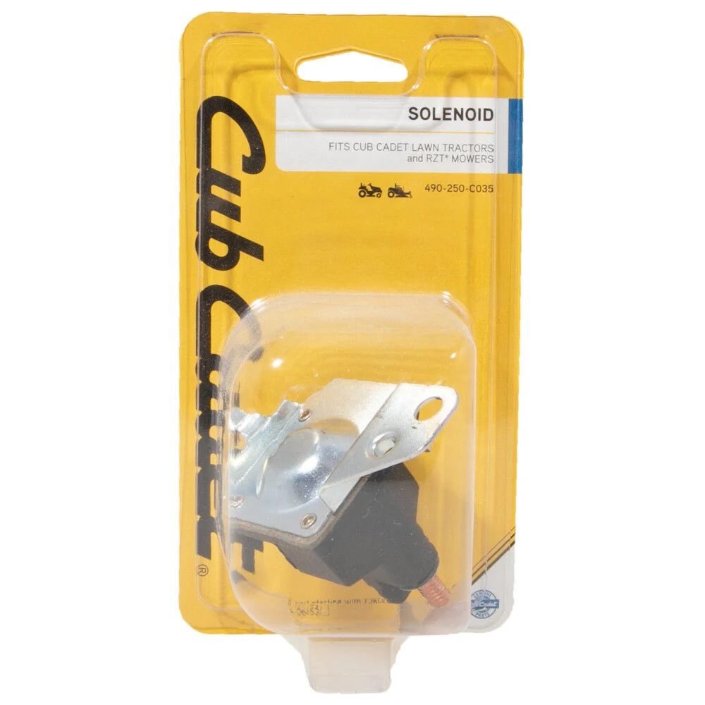490-250-C035_1.webp Solenoid