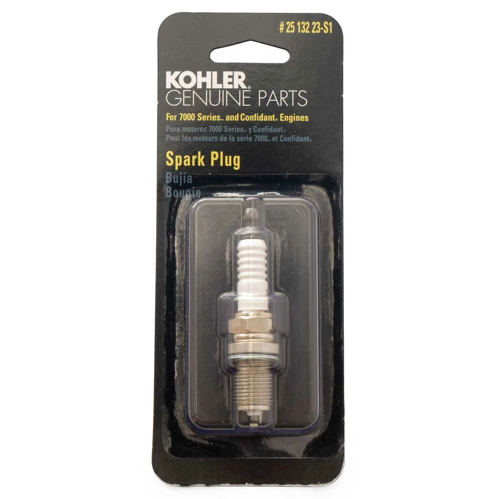 Kohler Spark Plug