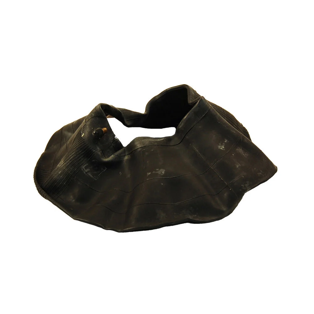 Inner Tube for 15 x 6 Tire