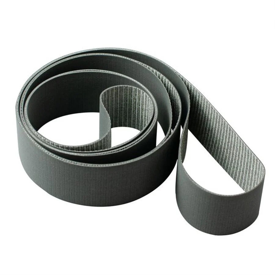 Infeed Belt for Stahl 50 x 1.4 x 2920mm HD Version (200-626-2000)