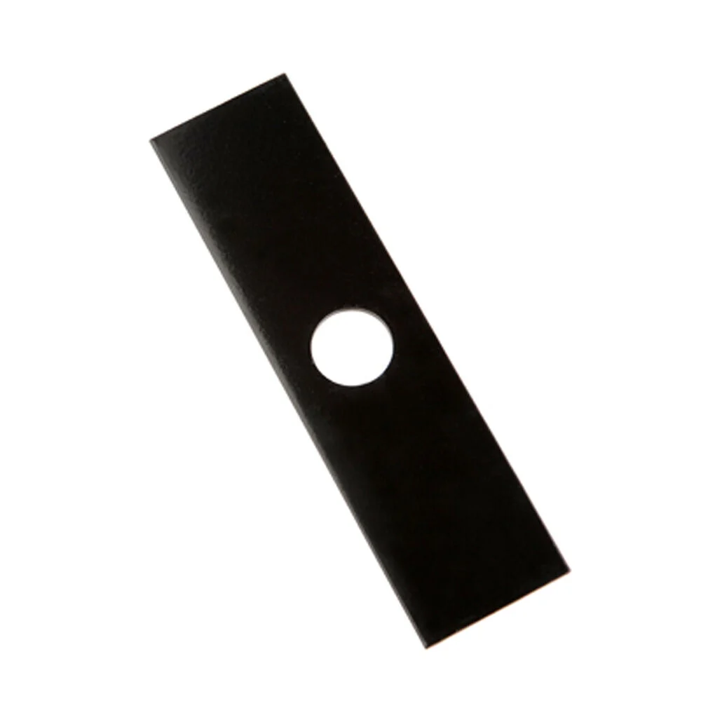 7.5" TrimmerPlus Edger Blade
