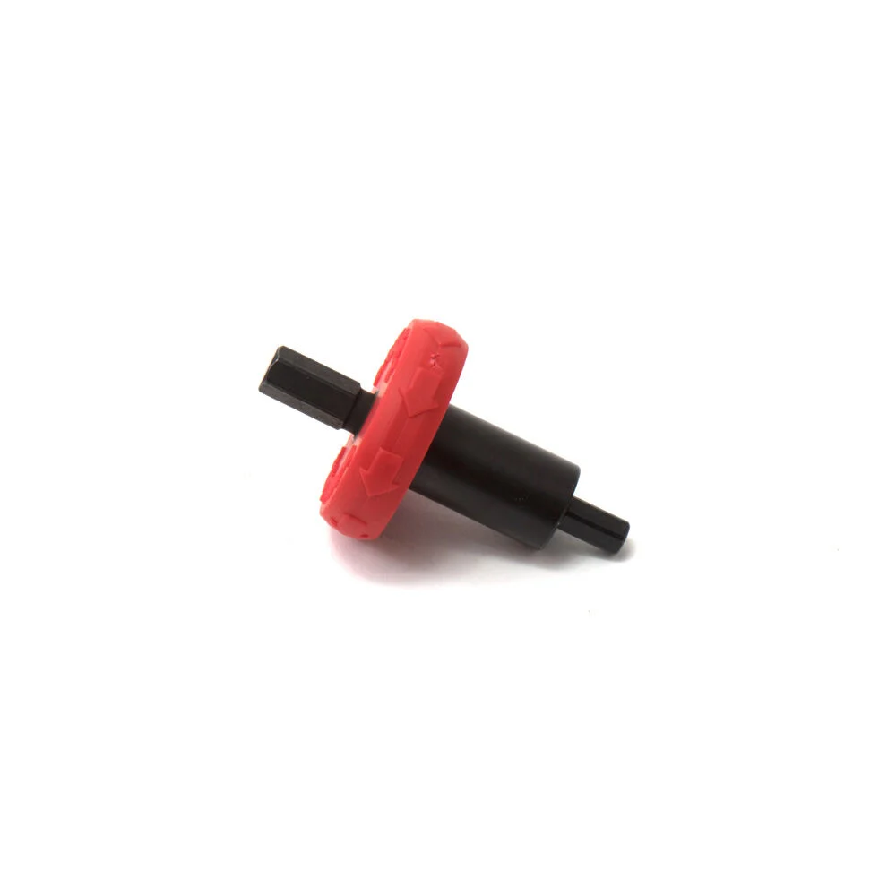 Troy-bilt JumpStart Bit