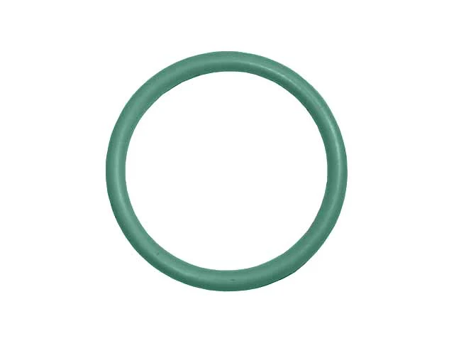 A/C O-Ring - Santech MT0273