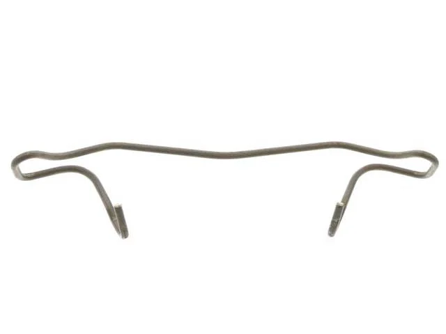 Retainer Spring - ATE 390507