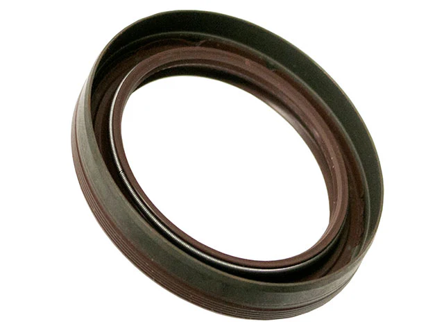 Crankshaft Seal - Elring Dichtung 586.676