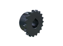 5018 1 1/4 PITCH: #50 Bore: 1 1/4 INCH