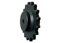 1030C9 SPK ENG C