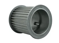 4dc58be9bc35730b9965f5f0e3f2715d.webp P388M85-1615 SPK HTS TB 1615