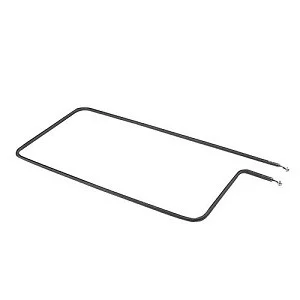 50519__38935.1544455710.386.513.webp (V5-5c) Wells 2N-30482UL element food warmer 240v 450W