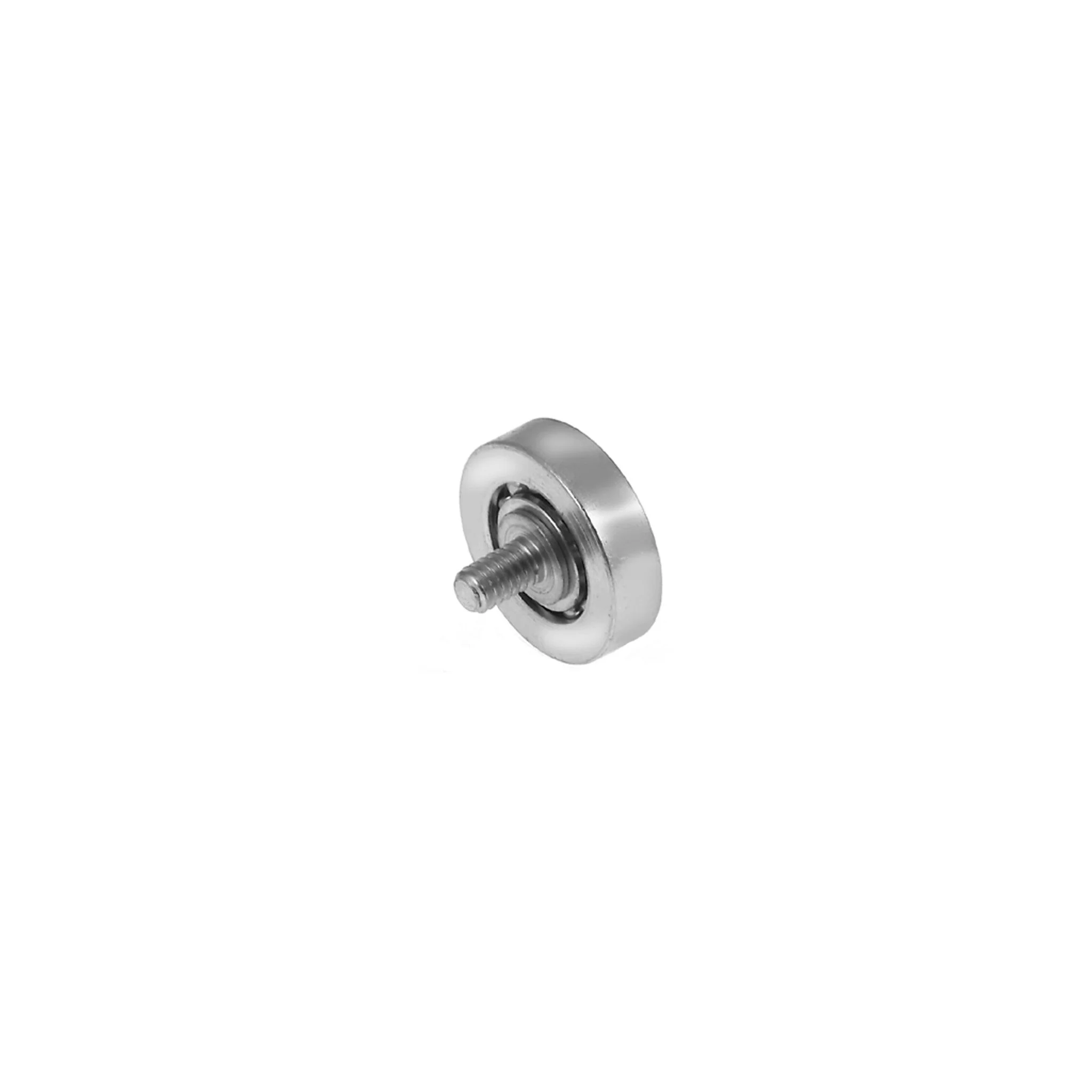 51010 - Bearing, Table 1-3/16"