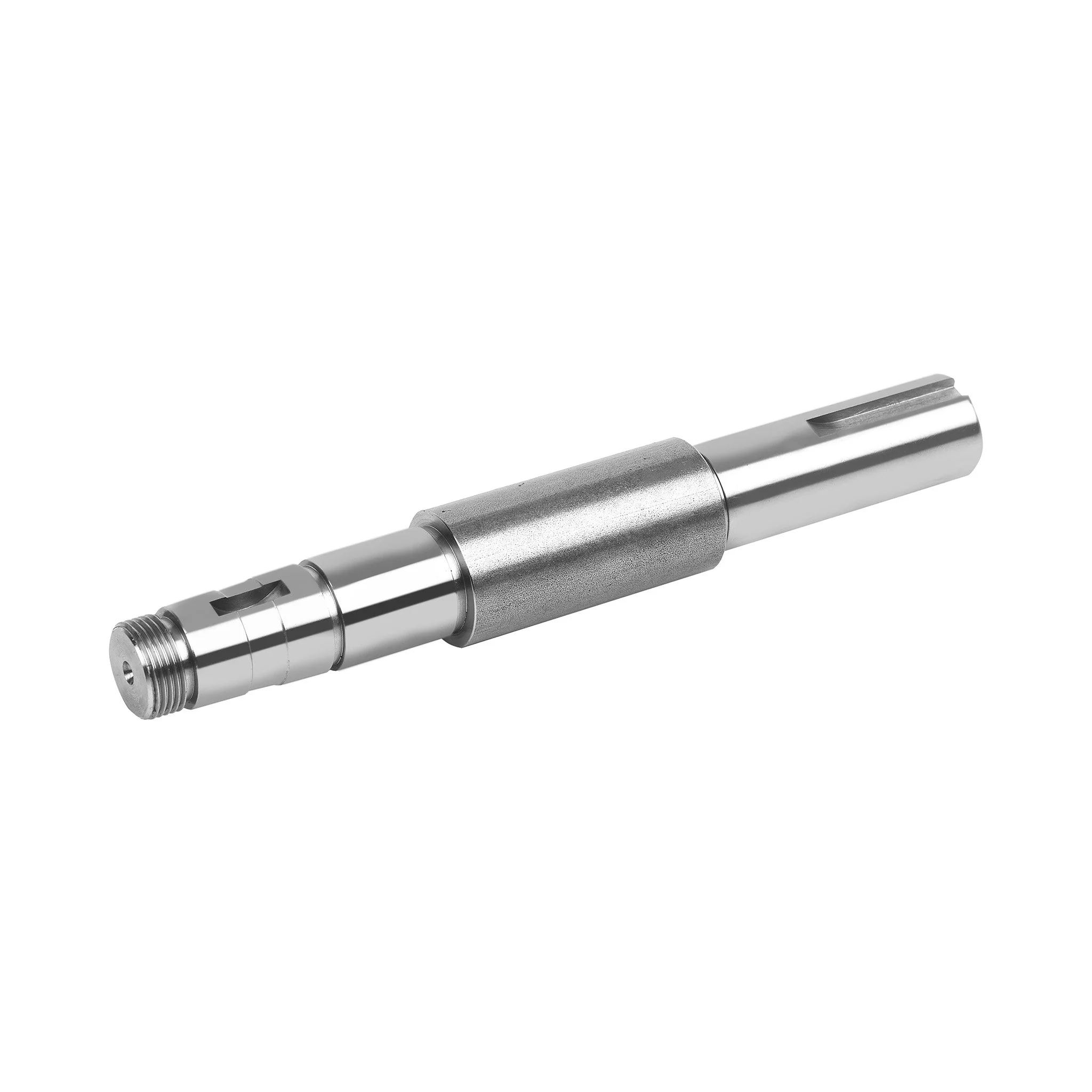 51044 - Lower Shaft