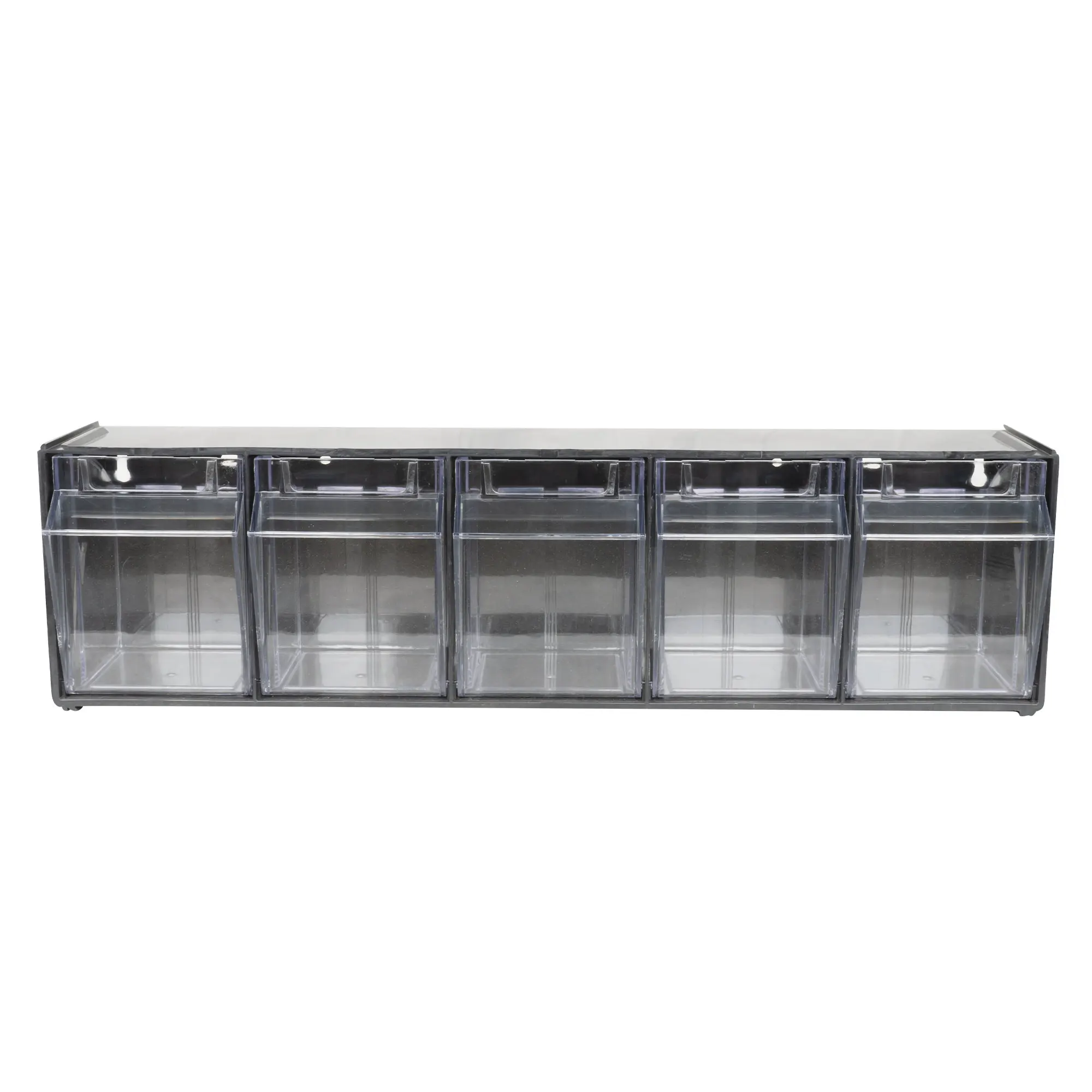 JBM -5-Compartment Tool Organizer