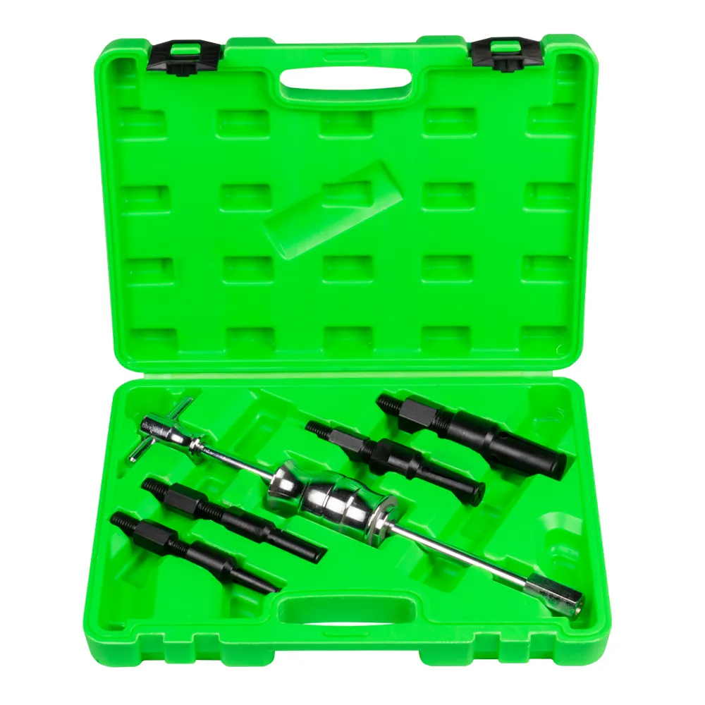JBM -Internal Bearing Puller Set