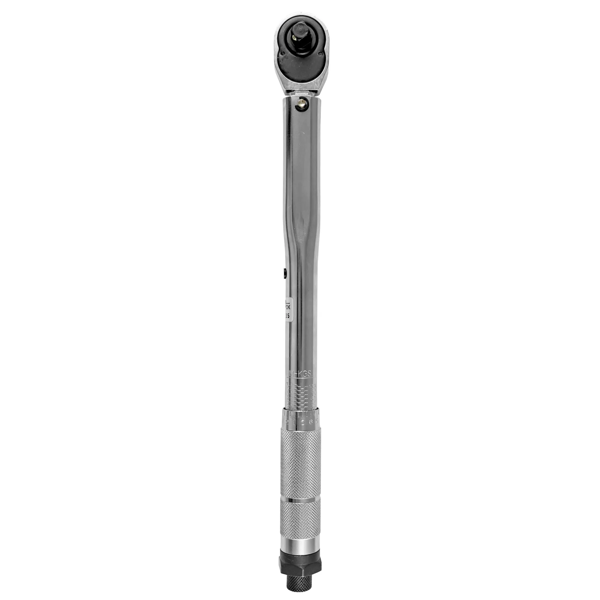 JBM -3/8" Torque Wrench