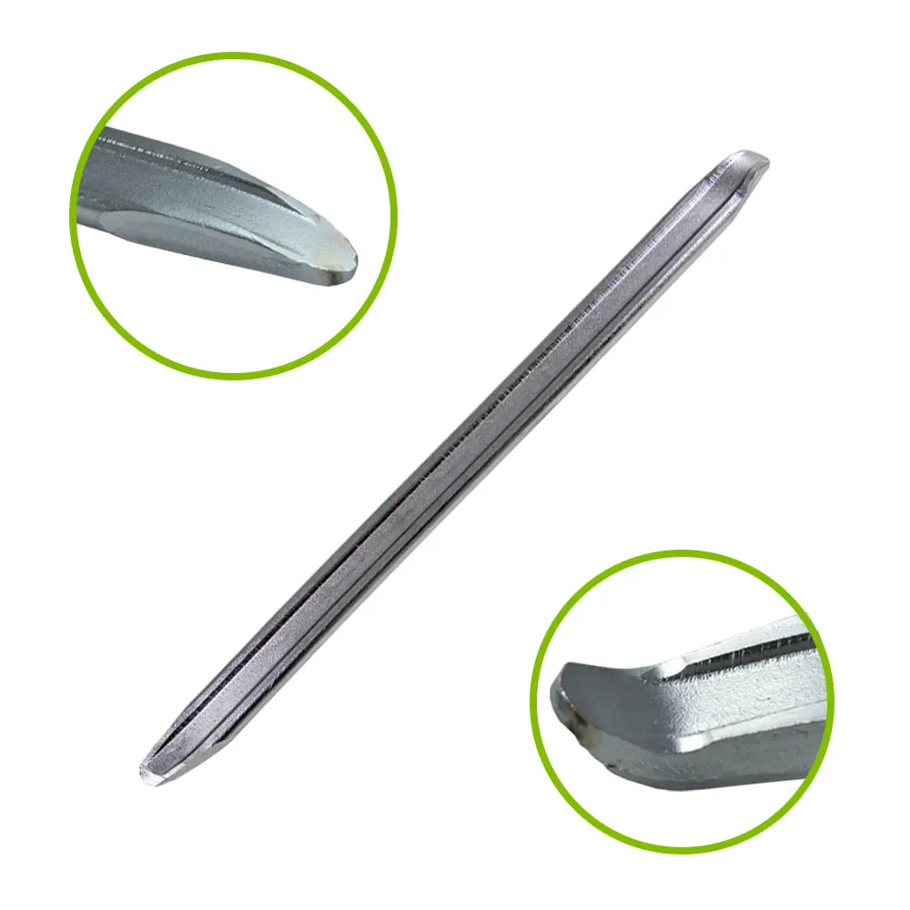 JBM -16" Tyre Lever (40.64cm)