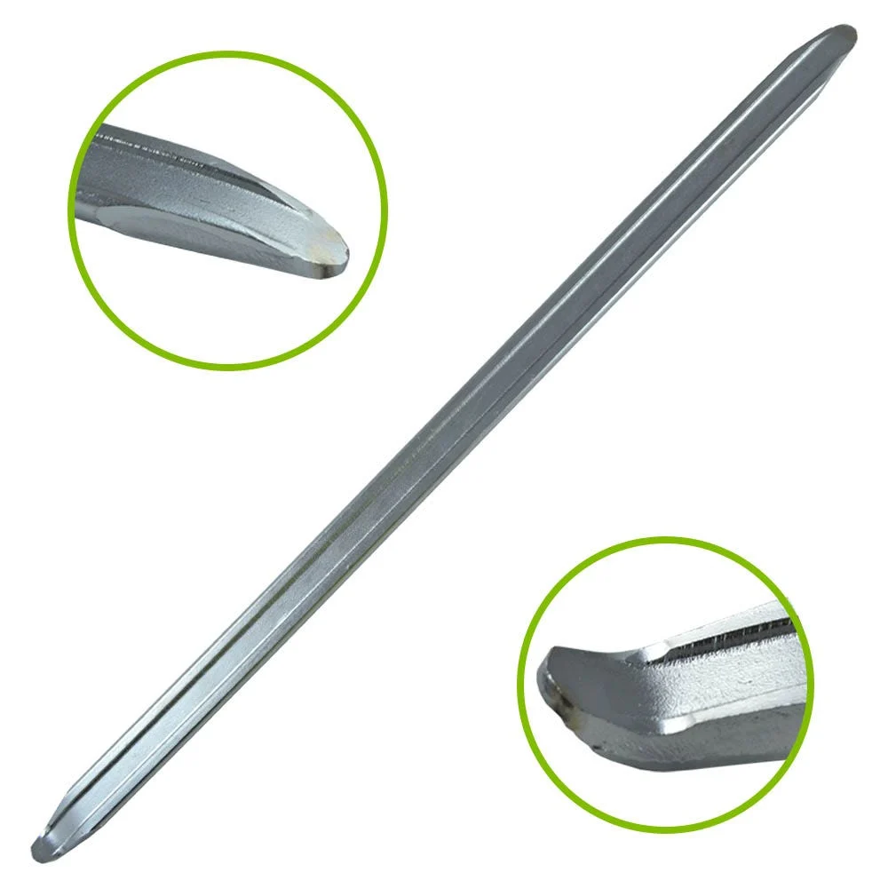 JBM -24" Tyre Lever (60.96cm)