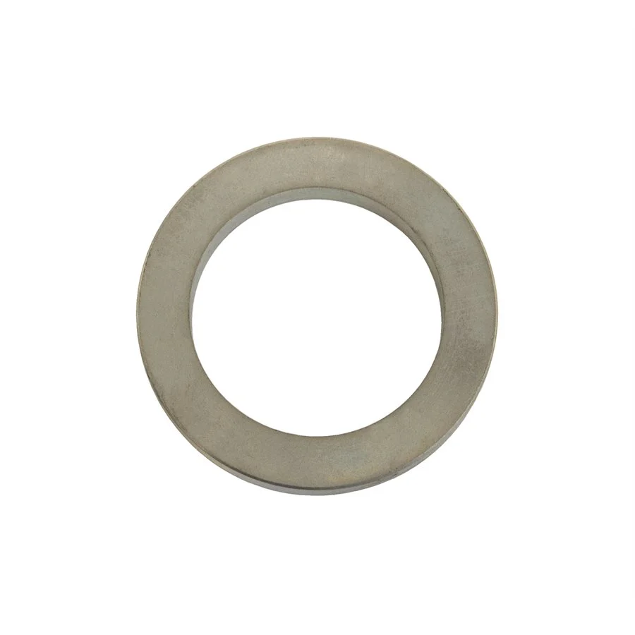 Spacer 3/8" for Stahl 35mm Shaft - 1mm Blade