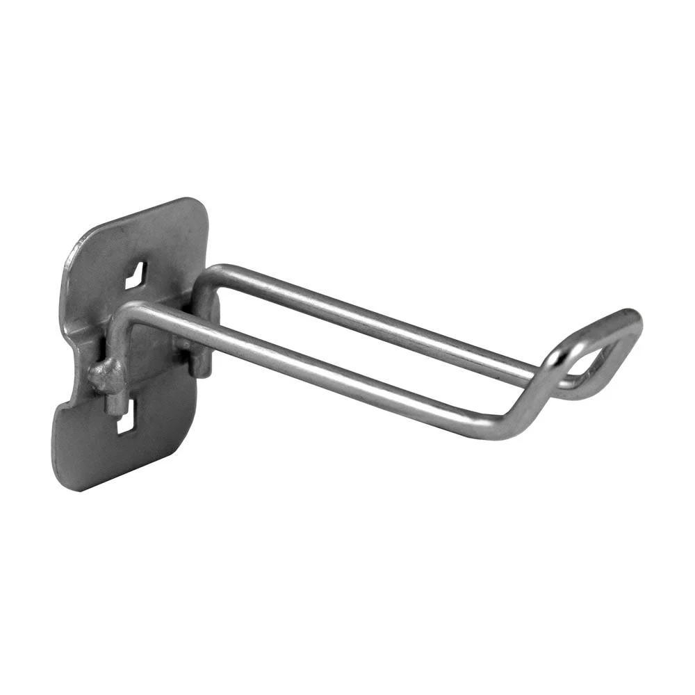 JBM -U-Shaped Long Hook for Cabinet (Refs: 51428, 51430, 52705–52709)