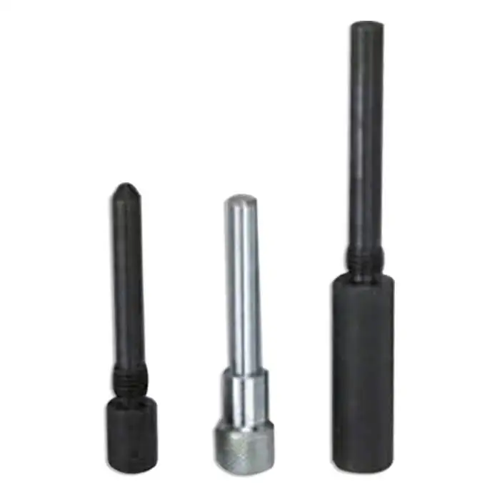 JBM -Diesel & Petrol Engine Timing Pin Set – Renault/Nissan/Dacia/Suzuki